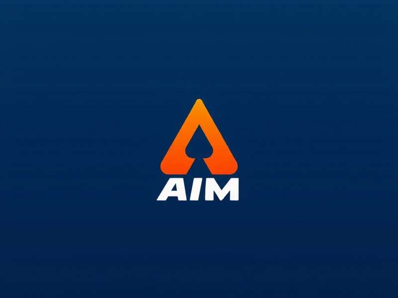 Aim Ace India Game Cover